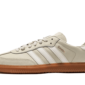 Adidas Samba OG Aluminium Gum - IE7013 - 1