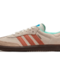 Adidas Samba OG Beige - ID2047 - 1