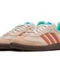Adidas Samba OG Beige - ID2047 - 2