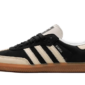 Adidas Samba OG Black Wonder White - IE5836 - 1