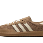 Adidas Samba OG Cardboard - IG1379 - 1