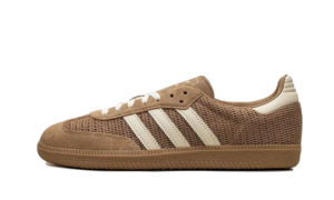 Adidas Samba OG Cardboard - IG1379 - 1