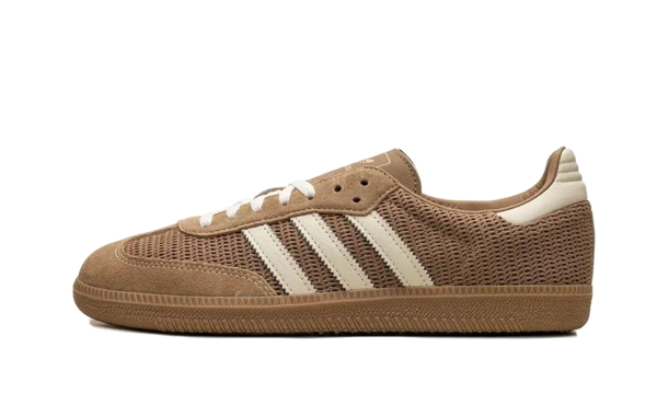 Adidas Samba OG Cardboard - IG1379 - 1
