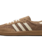 Adidas Samba OG Cardboard - IG1379 - 1