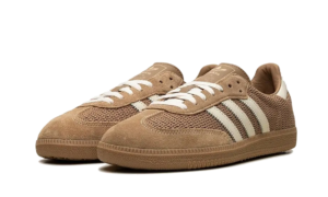 Adidas Samba OG Cardboard - IG1379 - 2
