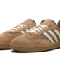 Adidas Samba OG Cardboard - IG1379 - 2