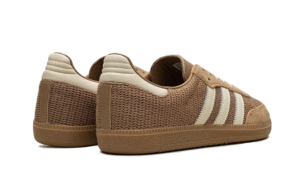 Adidas Samba OG Cardboard - IG1379 - 3