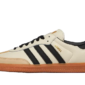 Adidas Samba OG Cream White Sand Strata - ID0478 - 1
