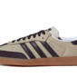 Adidas Samba OG Putty Grey - IE5835 - 1