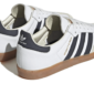 Adidas Samba OG Sporty & Rich White Black - HP3354 - 2