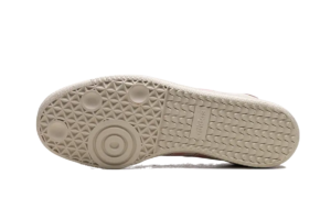 Adidas Samba Pharrell Humanrace Aluminium - ID3127 - 4