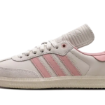 Adidas Samba Pharrell Humanrace Aluminium - ID3127 - 1