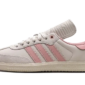 Adidas Samba Pharrell Humanrace Aluminium - ID3127 - 1