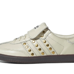 Adidas Samba Wales Bonner Studded Pack Cream White - IG4304 - 1