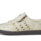 Adidas Samba Wales Bonner Studded Pack Cream White - IG4304 - 1