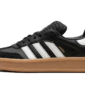 Adidas Samba XLG Black Gum - IE1379 - 1