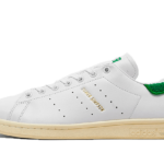 Adidas Stan Smith Homer Simpson - IE7564 - 1