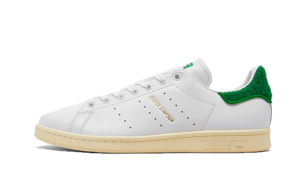 Adidas Stan Smith Homer Simpson - IE7564 - 1