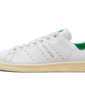 Adidas Stan Smith Homer Simpson - IE7564 - 1