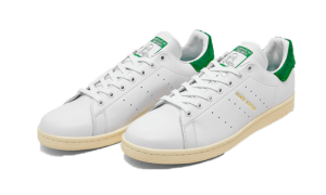 Adidas Stan Smith Homer Simpson - IE7564 - 2