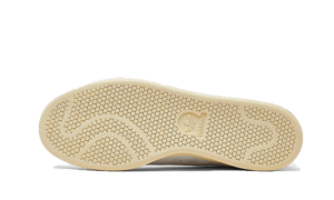 Adidas Stan Smith Homer Simpson - IE7564 - 3