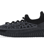 Adidas Yeezy 350 V2 CMPCT Slate Onyx - IG9606 - 1