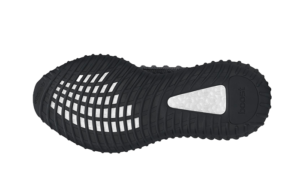 Adidas Yeezy 350 V2 CMPCT Slate Onyx - IG9606 - 2