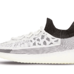 Adidas Yeezy 350 V2 CMPCT Panda - IG9608 - 1