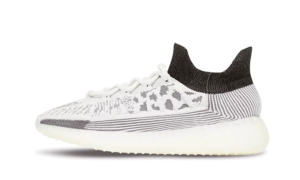 Adidas Yeezy 350 V2 CMPCT Panda – IG9608 – 1