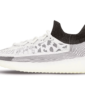 Adidas Yeezy 350 V2 CMPCT Panda - IG9608 - 1