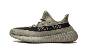 Adidas Yeezy Boost 350 V2 Granite - HQ2059 - 1
