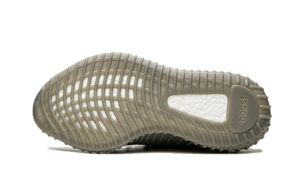 Adidas Yeezy Boost 350 V2 Granite - HQ2059 - 3