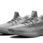 Adidas Yeezy 350 V2 Steel Grey - IF3219 - 2