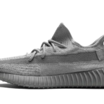 Adidas Yeezy 350 V2 Steel Grey - IF3219 - 1