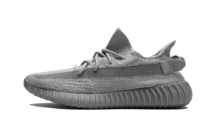 Adidas Yeezy 350 V2 Steel Grey - IF3219 - 1