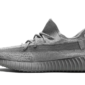 Adidas Yeezy 350 V2 Steel Grey - IF3219 - 1