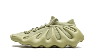 Adidas Yeezy 450 Resin – GY4110 – 1