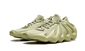 Adidas Yeezy 450 Resin - GY4110 - 2