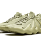 Adidas Yeezy 450 Resin - GY4110 - 2