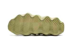 Adidas Yeezy 450 Resin - GY4110 - 4