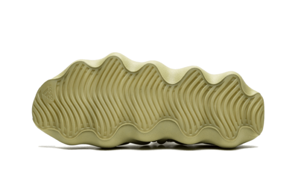 Adidas Yeezy 450 Resin - GY4110 - 4