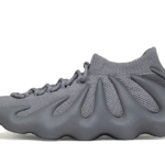 Adidas Yeezy 450 Stone Grey - ID9446 - 1