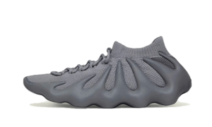 Adidas Yeezy 450 Stone Grey – ID9446 – 1