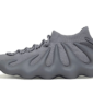 Adidas Yeezy 450 Stone Grey - ID9446 - 1