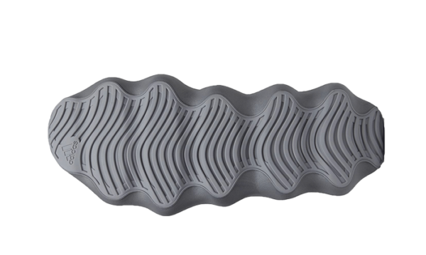 Adidas Yeezy 450 Stone Grey - ID9446 - 2