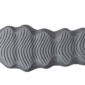 Adidas Yeezy 450 Stone Grey - ID9446 - 2