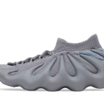 Adidas Yeezy 450 Stone Teal - ID1632 - 1