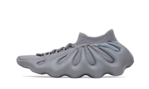 Adidas Yeezy 450 Stone Teal – ID1632 – 1