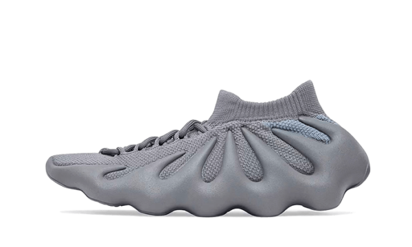Adidas Yeezy 450 Stone Teal - ID1632 - 1