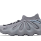 Adidas Yeezy 450 Stone Teal - ID1632 - 1